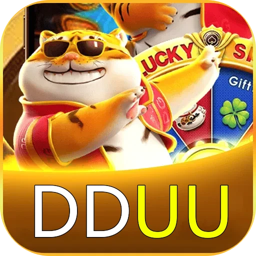 DDUU Cassino Online